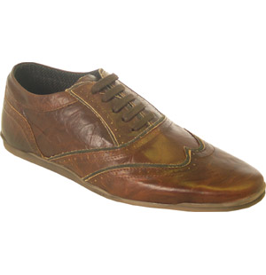 Unbranded YBROGUE