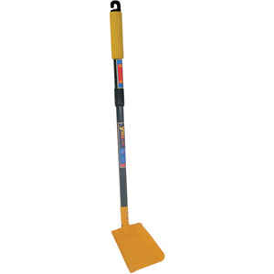 Yeominis Shovel