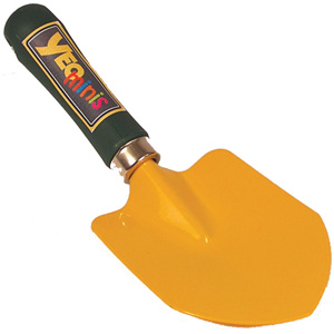 Yeominis Trowel