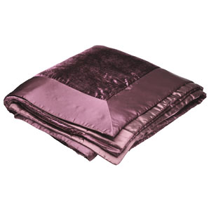 Ying Pillowsham- Juniper- Boudoir