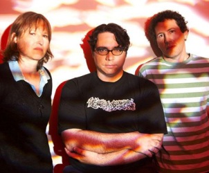 Unbranded Yo La Tengo