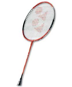 Yonex B460 Badminton Racket