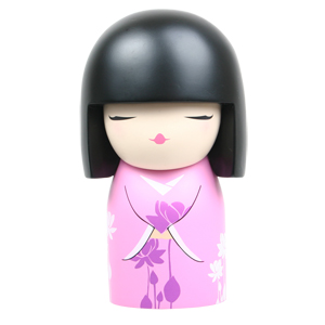 Unbranded Yumi Large Kimmidoll