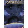 Unbranded Zardoz