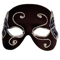 Unbranded ZARIA BUTTERFLY