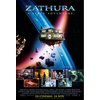 Unbranded Zathura