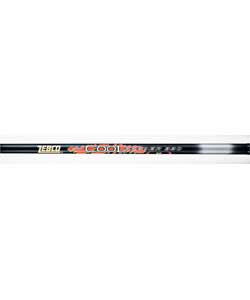 Unbranded Zebco Cool Feeder Rod