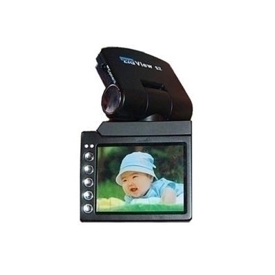 Unbranded Zigview S2B Kit