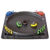 bay blades type toy