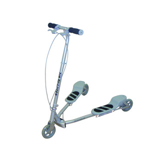 Zip Scooter