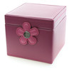 Unbranded Zoe Daisy Jewellery Box 70455