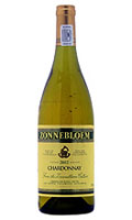 Zonnebloem Chardonnay