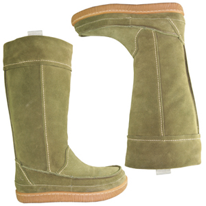 Unbranded Zulu 2 - Olive