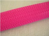 Upfront Cricket Academy 3 Premier PINK grips WHOLESALE PRICE cricket bat grip