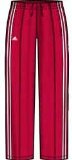 ADIDAS Ladies Team Wear Pant (746991), Small