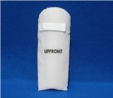 UPFRONT BASICS Adult Arm Guard