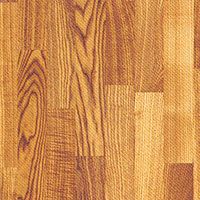 Upofloor Ash Baroque (heat treated)