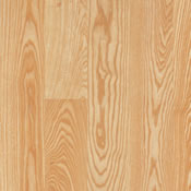 Upofloor Ash Elegance