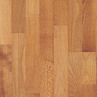 Upofloor Beech Antique- heat treated