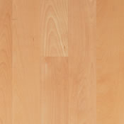 Upofloor Beech Luxury- steamed