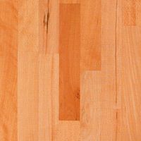 Upofloor Beech Rustic