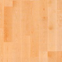 Upofloor Birch Select