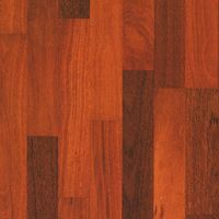 Upofloor Jarrah Premium