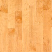 Upofloor Maple Rustic (European)