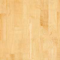 Upofloor Maple Traditional (European)