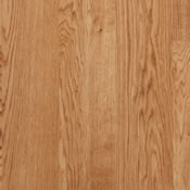 Upofloor Oak Elegance