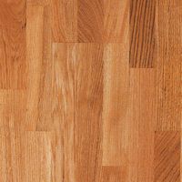 Upofloor Oak Rustic