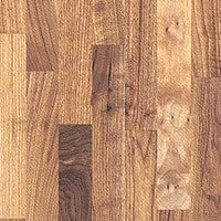 Upofloor Walnut Country