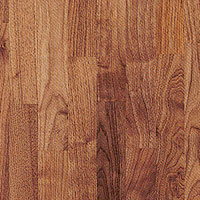 Upofloor Walnut Select