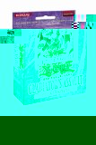 Upper Deck Yu-Gi-Oh Gladiators Assault Special Edition