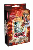 Upper Deck Yu-Gi-Oh Starter Deck 2007 - Jaden Deck