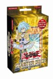 Upper Deck Yu-Gi-Oh Starter Deck 2007 - Syrus Deck