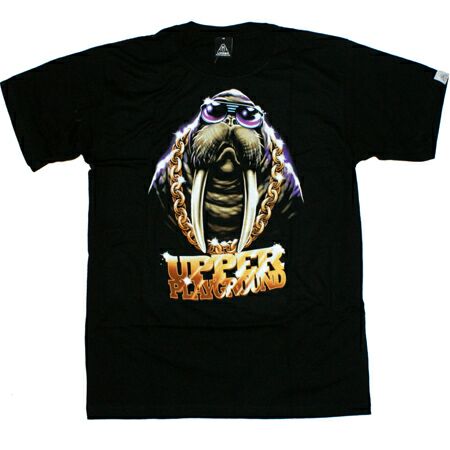 Dookie Black T-Shirt