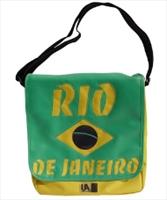Urban Access Pizza Box Courier - Rio