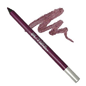 Urban Decay 1999 Glide On Pencil
