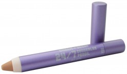 Urban Decay 24/7 CONCEALER PENCIL - DEA
