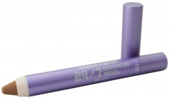 Urban Decay 24/7 CONCEALER PENCIL - NSA