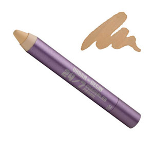 Urban Decay 24/7 Concealer Pencil DEA