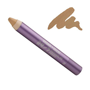 Urban Decay 24/7 Concealer Pencil FBI