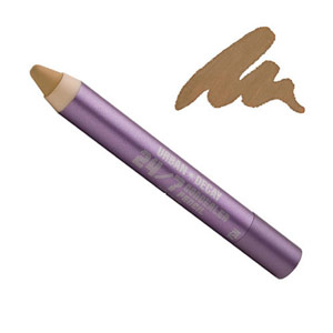 Urban Decay 24/7 Concealer Pencil NSA