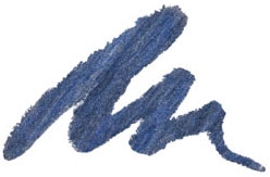 Urban Decay 24/7 GLIDE-ON EYE PENCIL - BINGE