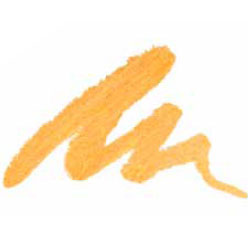 Urban Decay 24/7 GLIDE-ON EYE PENCIL - EL DORADO