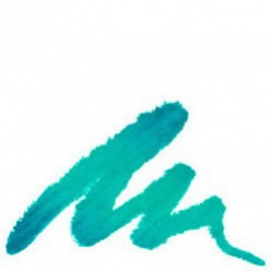 Urban Decay 24/7 GLIDE ON EYE PENCIL - FLIPSIDE