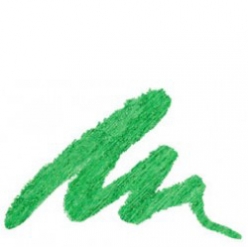 Urban Decay 24/7 GLIDE ON EYE PENCIL - GRAFFITI