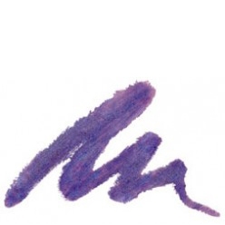 Urban Decay 24/7 GLIDE ON EYE PENCIL - RANSOM