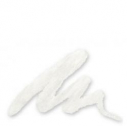 Urban Decay 24/7 GLIDE ON EYE PENCIL - YEYO (1.2G)